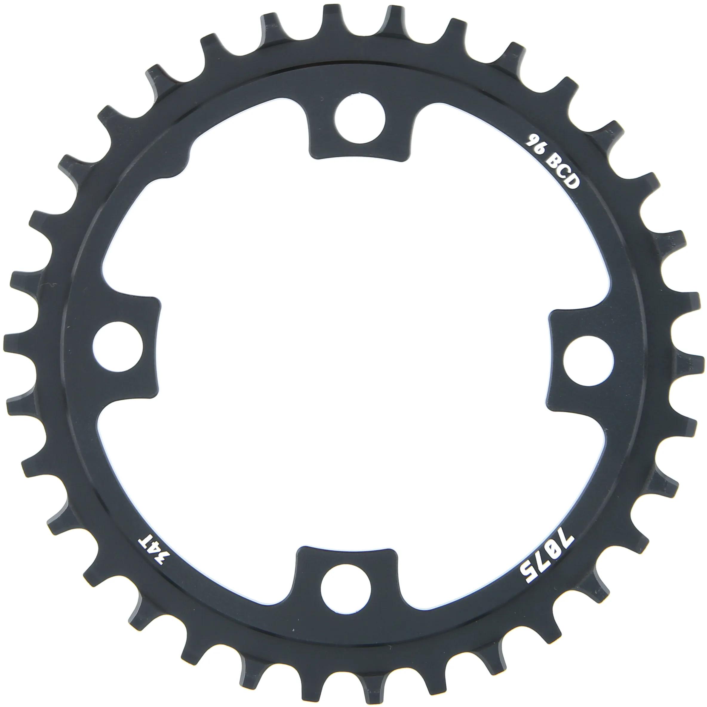 KETTENBLATT SUNRACE 34 Z. FUER MOD. MX