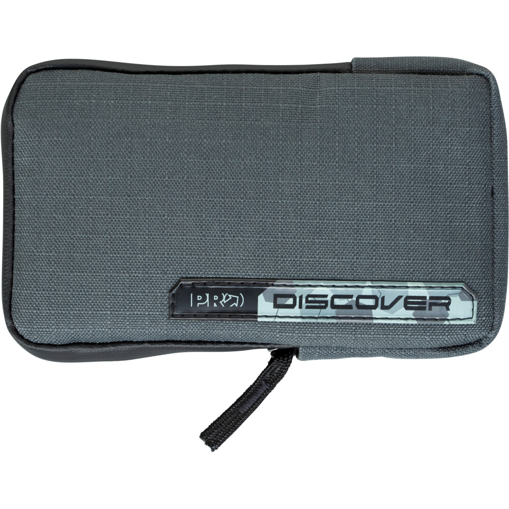 PRO Handytasche Discover