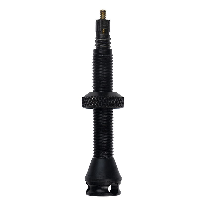 Schwalbe Ventil-Set Tubeless 60 mm 3535