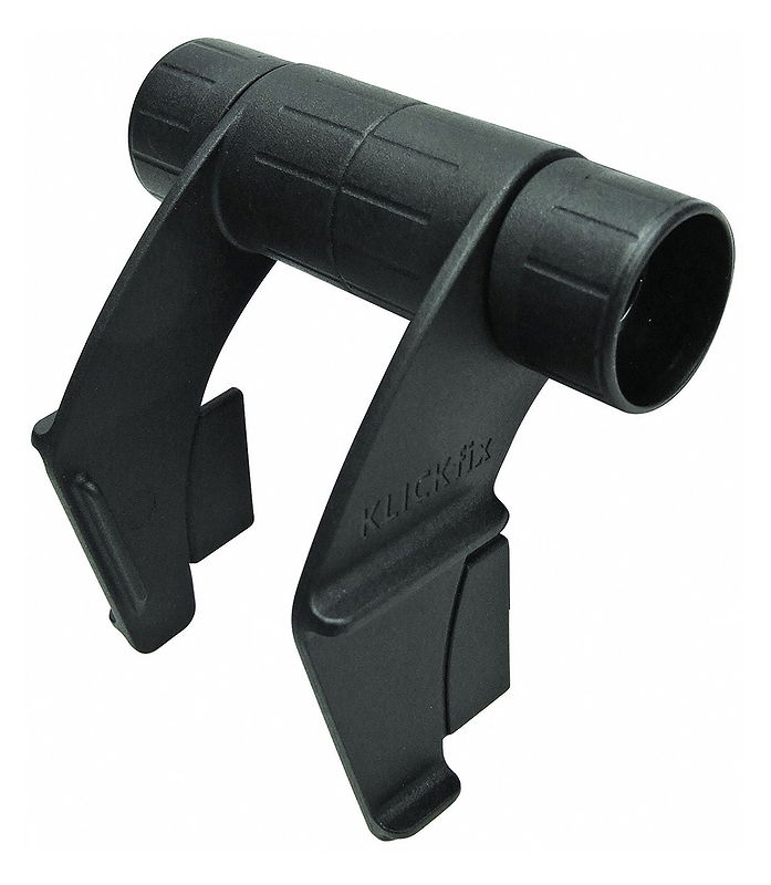 KLICKfix Halter MultiClip E