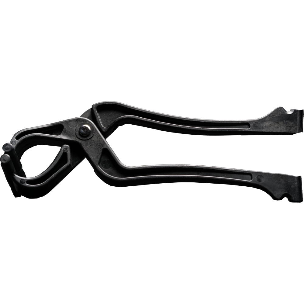 Air-Liner ROAD tool