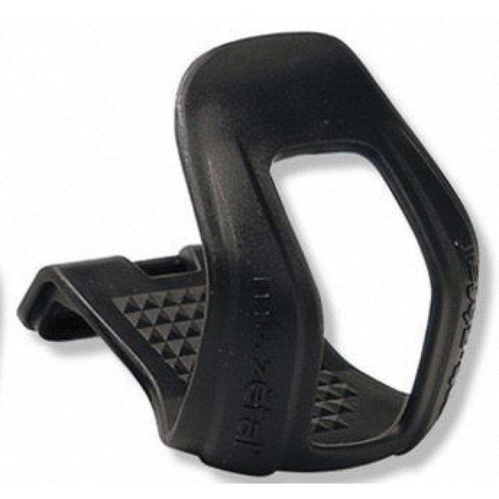 Pedalhaken Christophe 45 ab 42