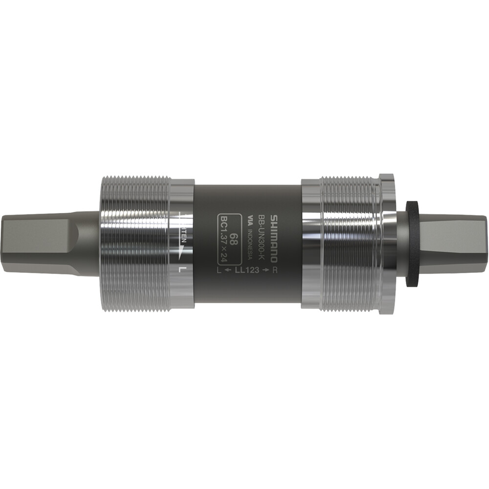 Innenlager UN300  73/122,5mm BSA