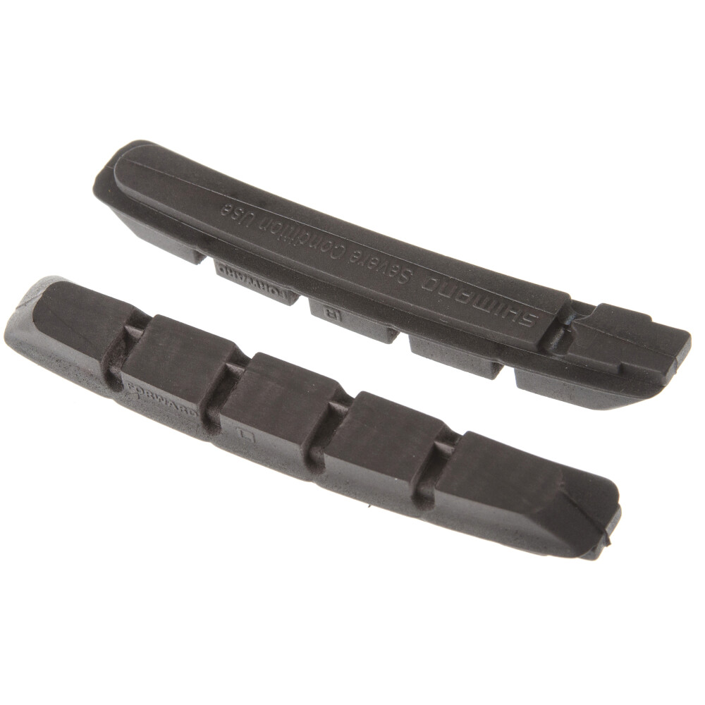 50 Paar Werkstattpackung Felgenbremsbelag  M70R2
