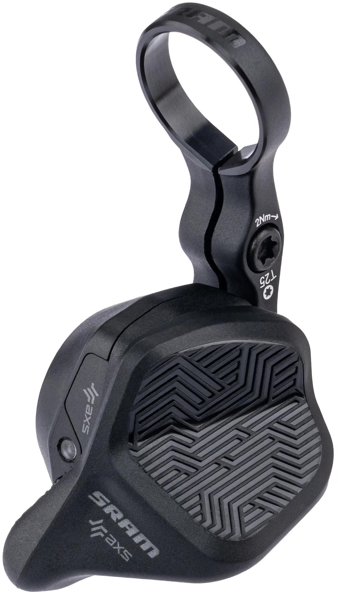SRAM SCHALTER AXS POD ROCKER D1 LINKS