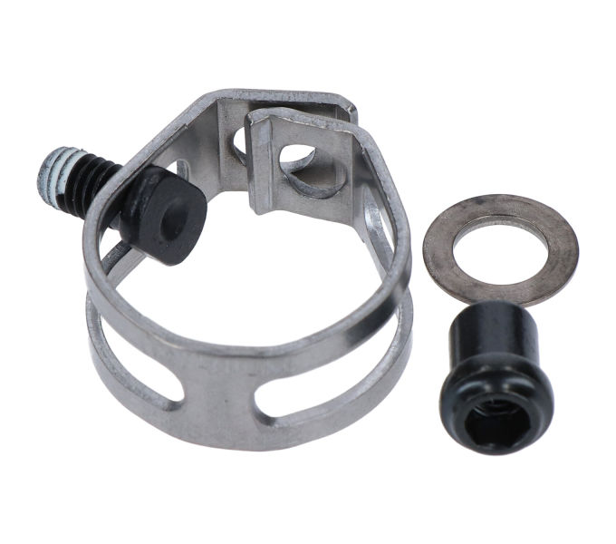 Schelle ST-9000 23.8 - 24.2 mm