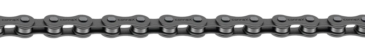 CONNEX KETTE 700 1/2 X 3/32" 114GL