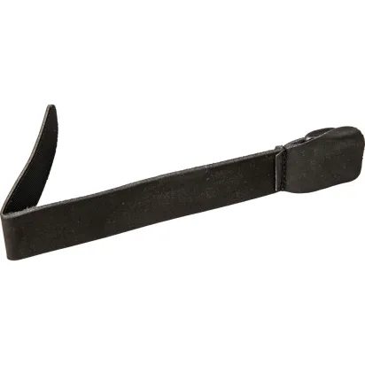 PRO Klettband für Discover Taschen