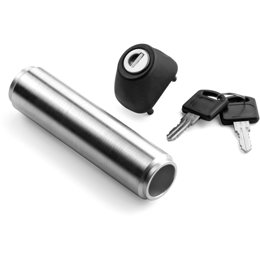 20 mm Steckachsadapter Sanremo Tour Lock und Race Lock