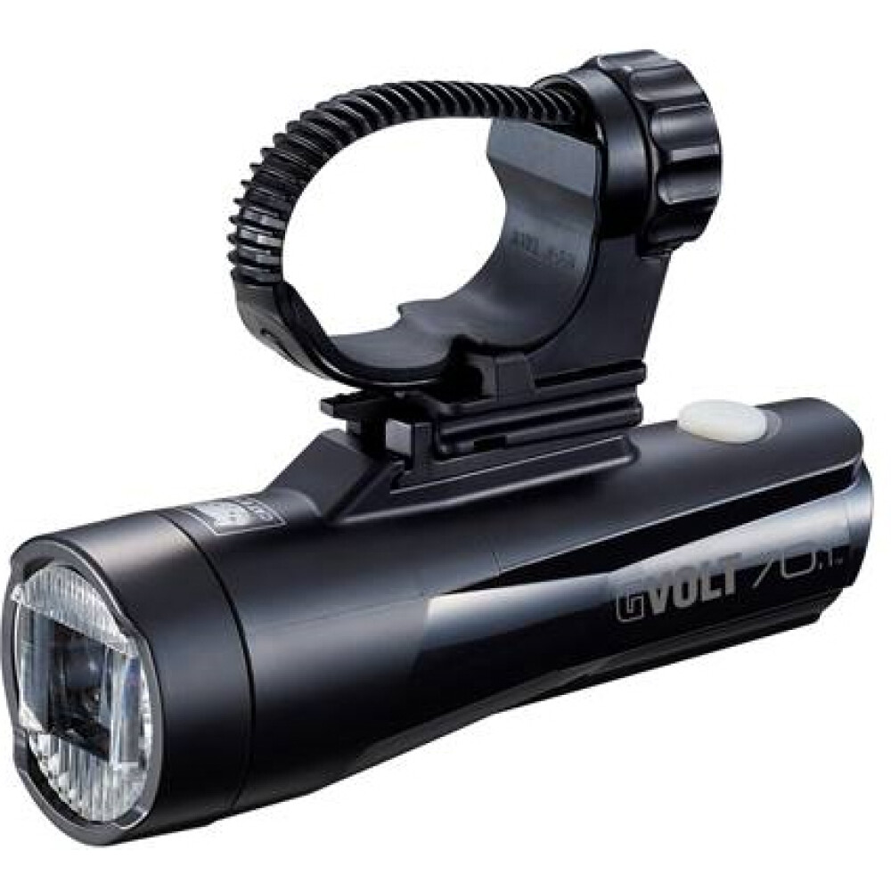CATEYE Frontlicht GVolt 70.1- HL-EL552G RC