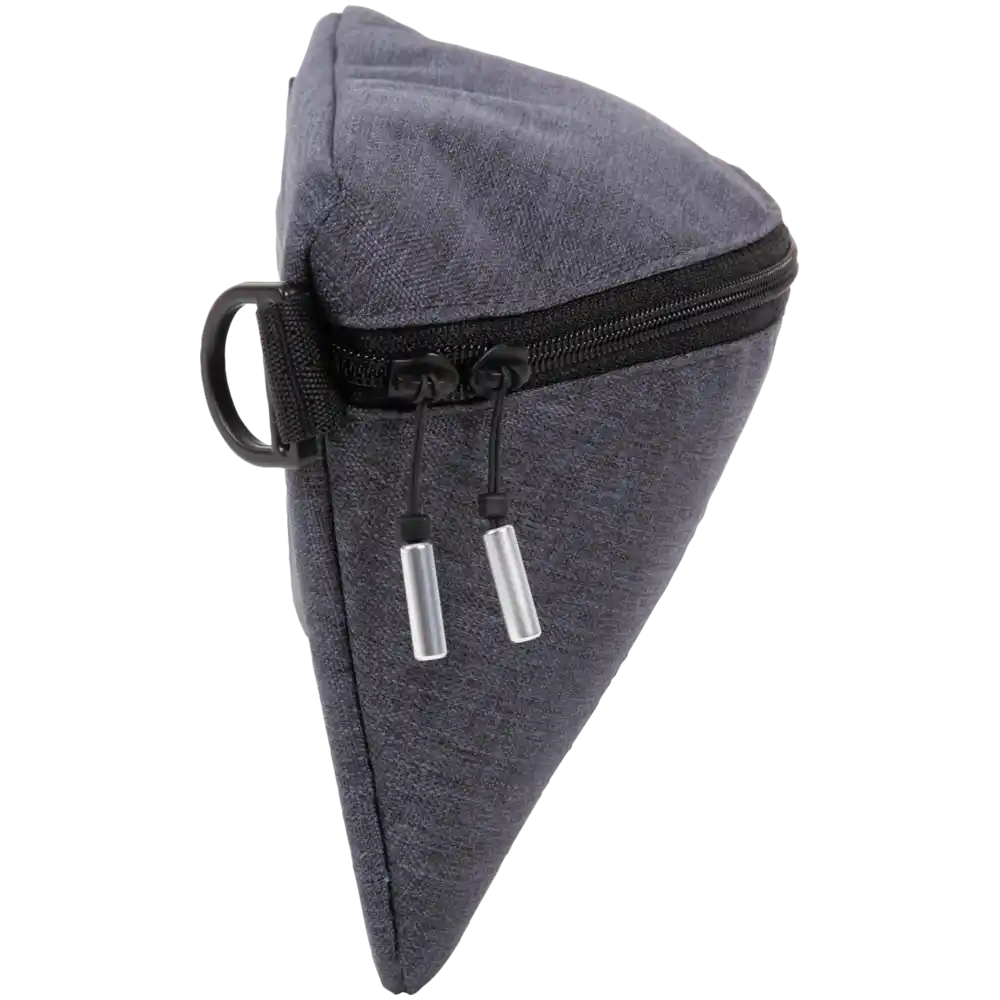 Norco Baery Lenkertasche  tweed grey