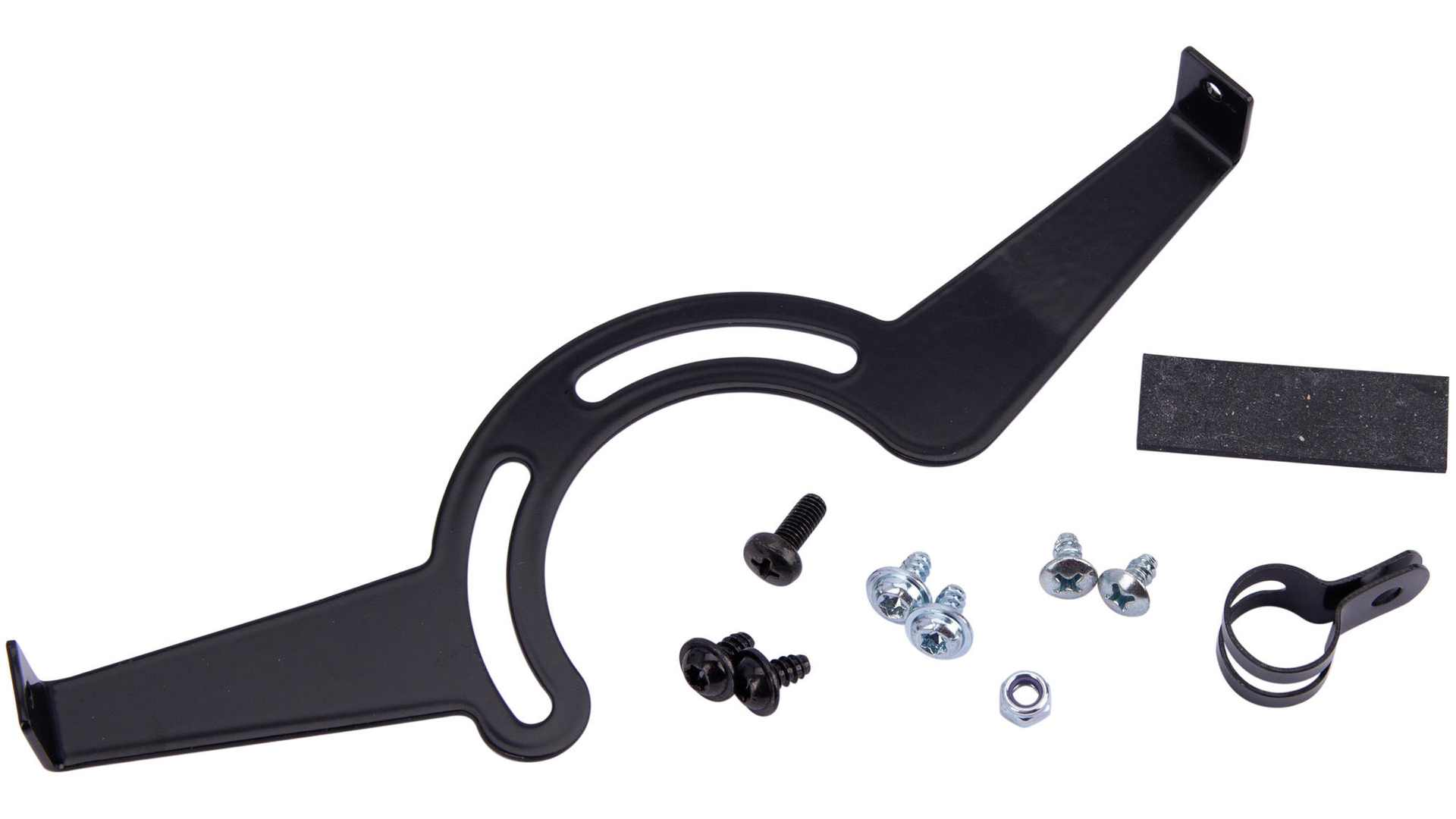 HORN ADAPTER F.CATENA A08 A09,BOSCH GEN.4,42-44 Z.