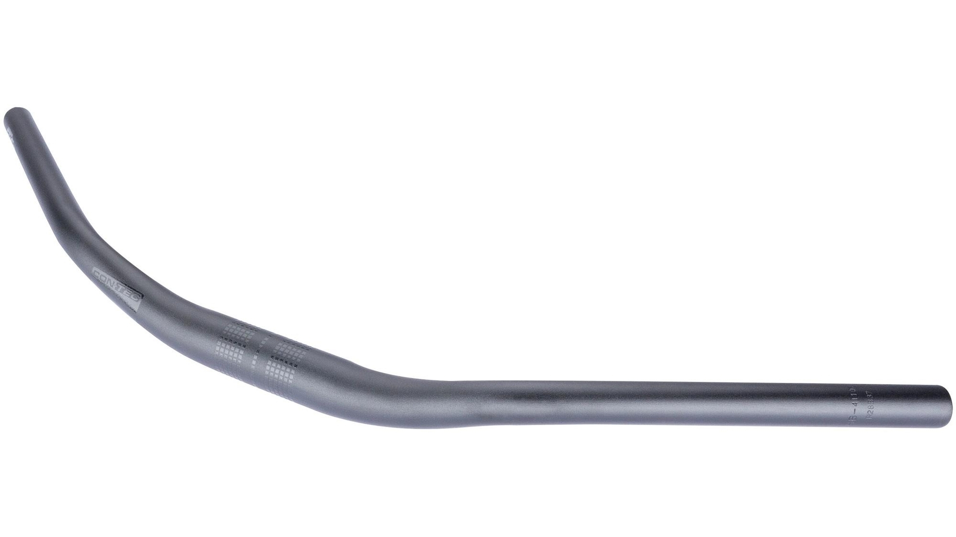 CT LENKER MITO 90 31,8MM X 660MM, SCHWARZ