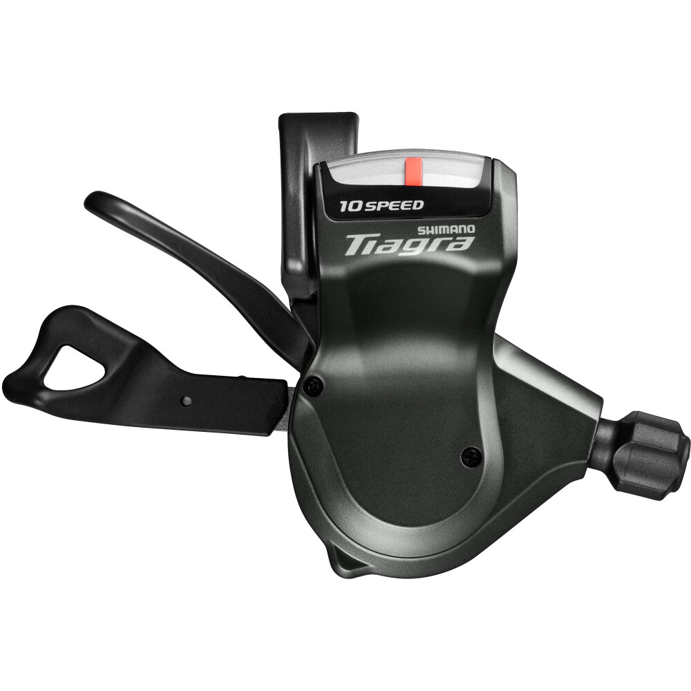 Schalthebel TIAGRA SL-4700 Rechts 10-fach