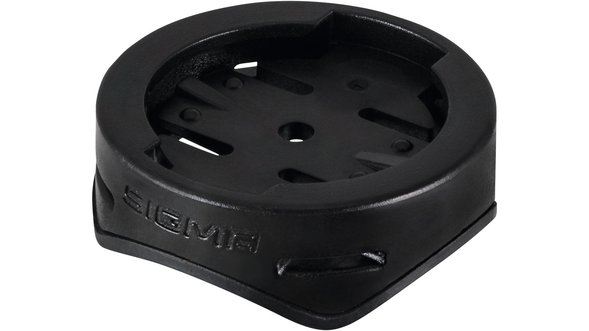 SIGMA SPORT ROX GPS HALTERUNG