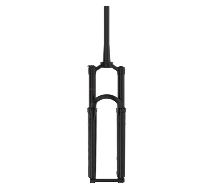 Federgabel Blade Pro 27,5