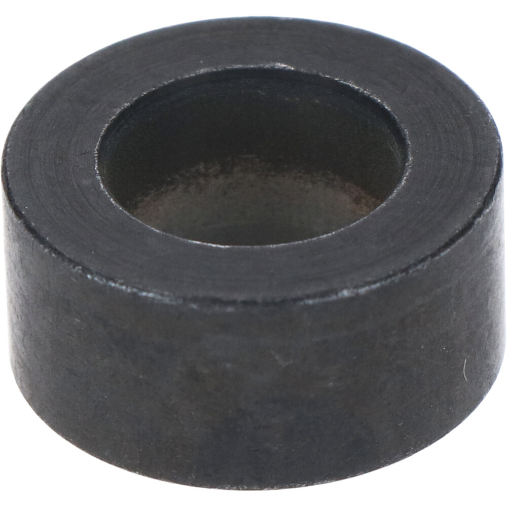 SHIMANO DISTANZRING LINKS 8 MM FHT300,