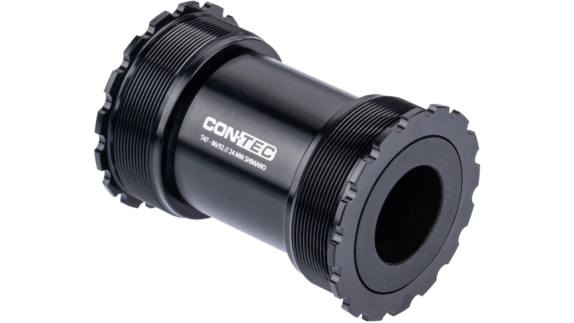 CT INNENL. BOXTHREAD T47 24 SHIMANO 86/92, P1.0