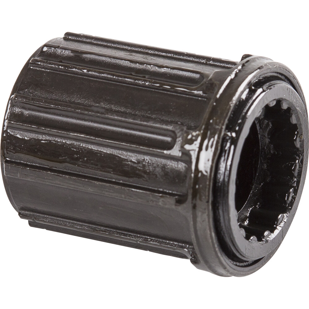 Freilaufkörper FH-M770