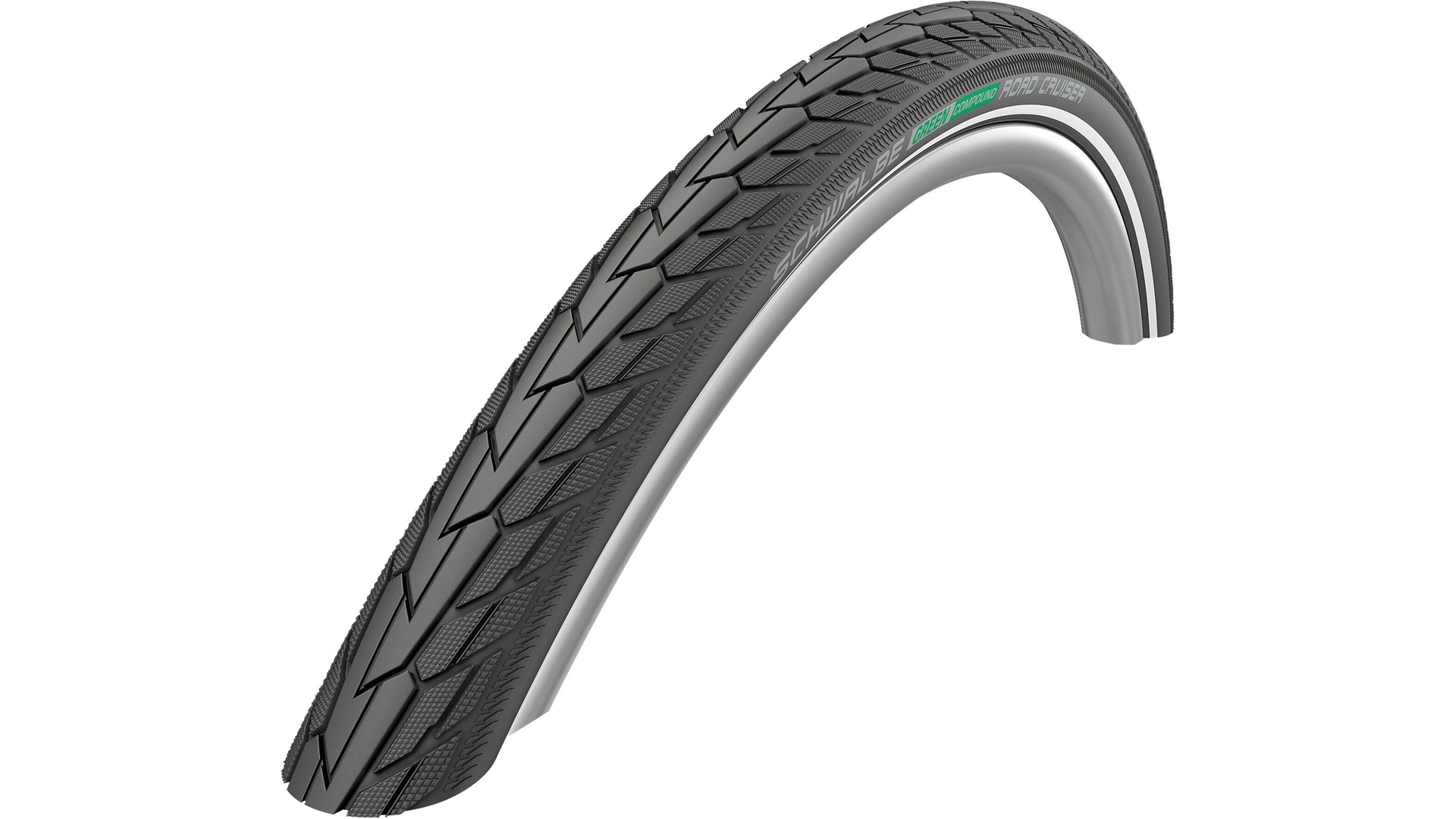 SCHWALBE REIFEN ROAD CRU 50-203 B/B ACTI KG