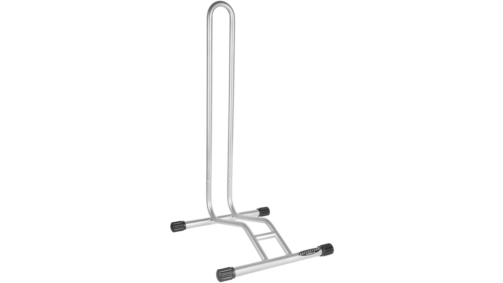 AUSSTELLUNGSSTAENDER WILLWORX SUPERSTAND