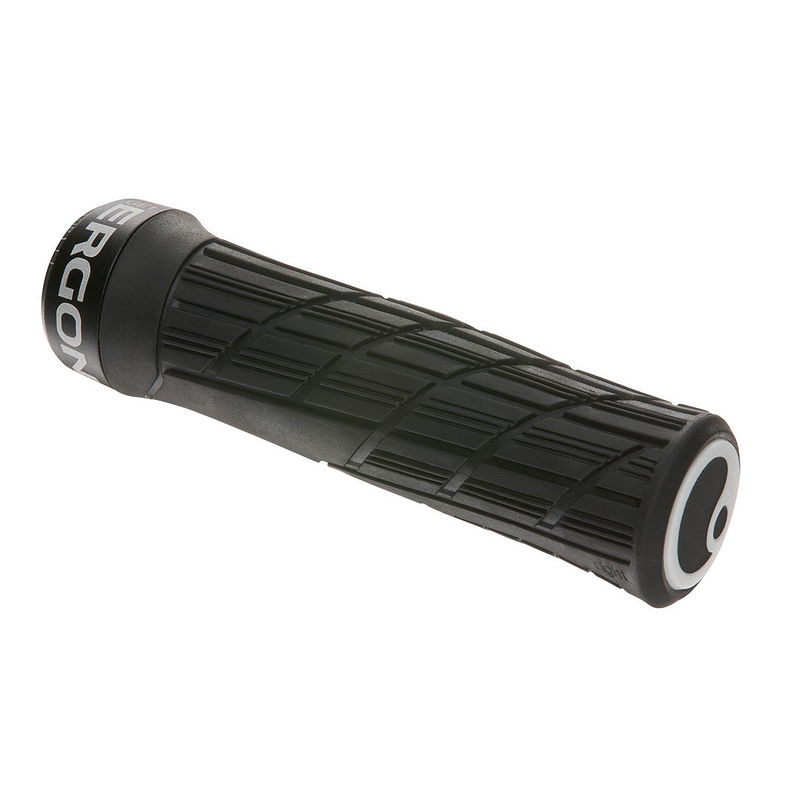 Ergon Lenkergriff GE1 Evo schwarz lang/lang regular