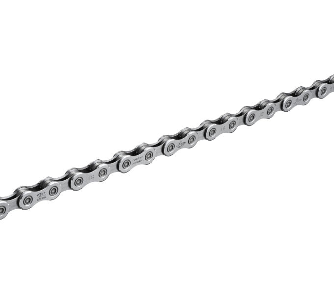 20 Stück Kette LINKGLIDE CN-LG500 9/10/11-fach 116 Glieder