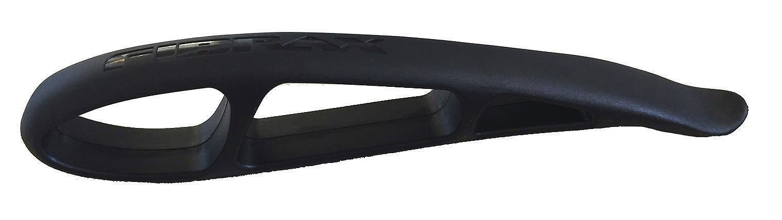 Fibrax Reifenheber Aero