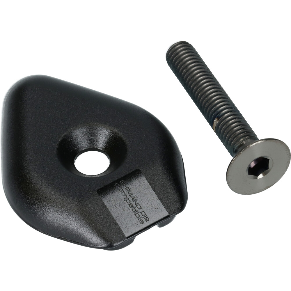 PRO Steuersatzkappe Vibe MY17 1 1/8"