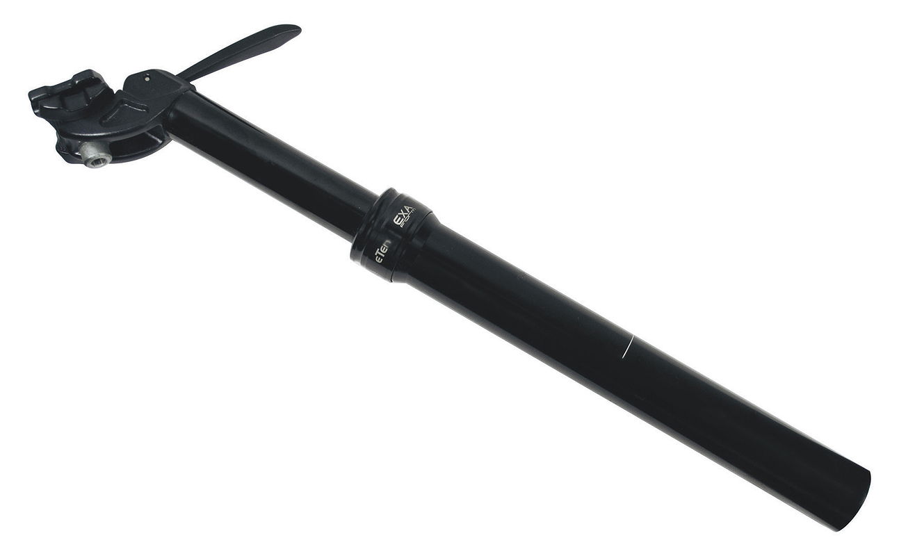 Kind Shock Sattelstütze Dropper E TEN