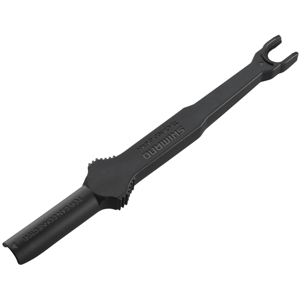 Kabel-Werkzeug SHIMANO E-BIKE SYSTEMS TL-CA100