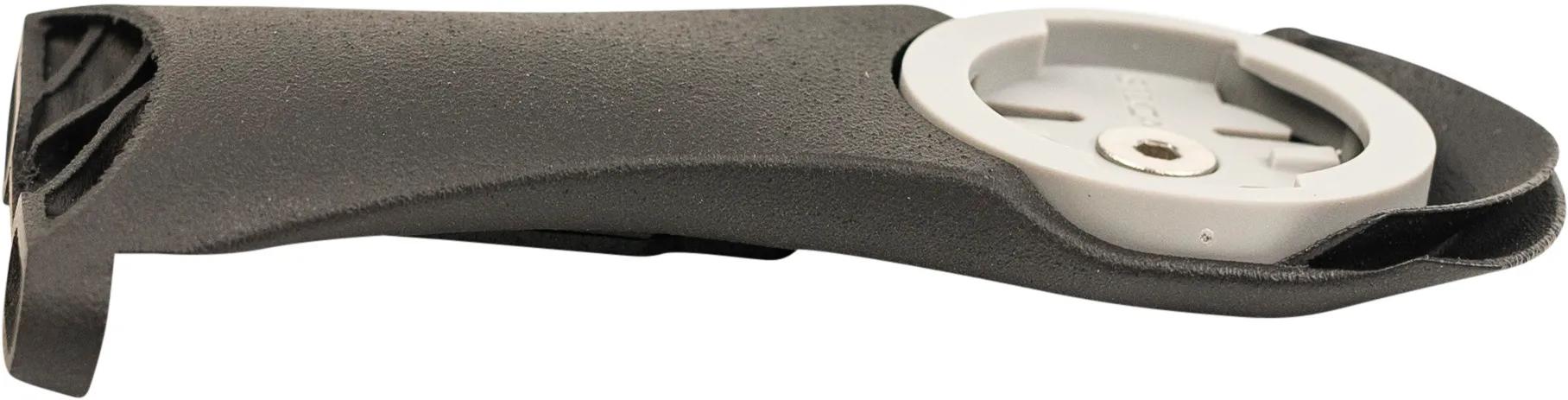 SILCA COMPUTERHALTER CHISELA WIDE 23-40 MM