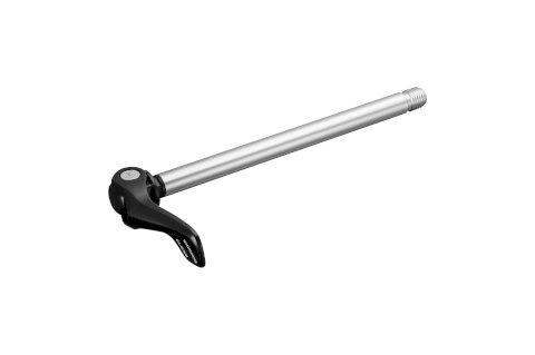 Shimano Steckachse  AXMT500