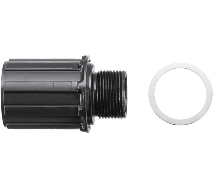 Freilaufkörper WH-RS010-R