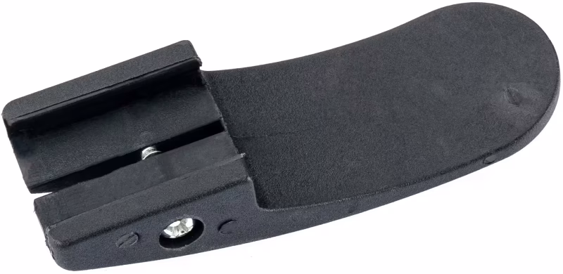 CONTEC ERSATZ BEF. HAKEN FUER WATERPROOF TASCHEN