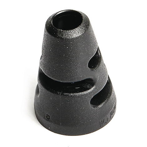MAGURA Leitungstülle 0724699 1 VE mit 10 Stück