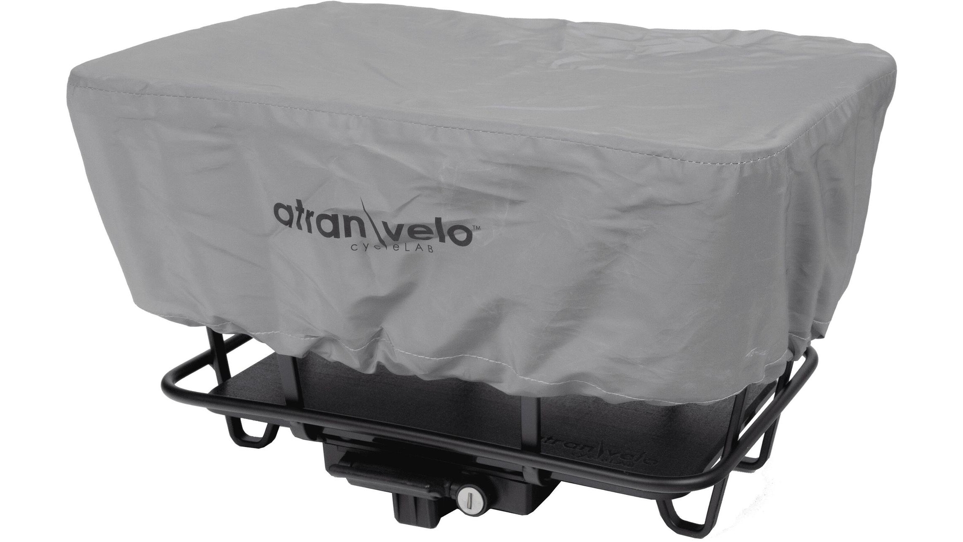 ATRAN KORB REGENHAUBE RAINY M REFLECTIVE 40X30