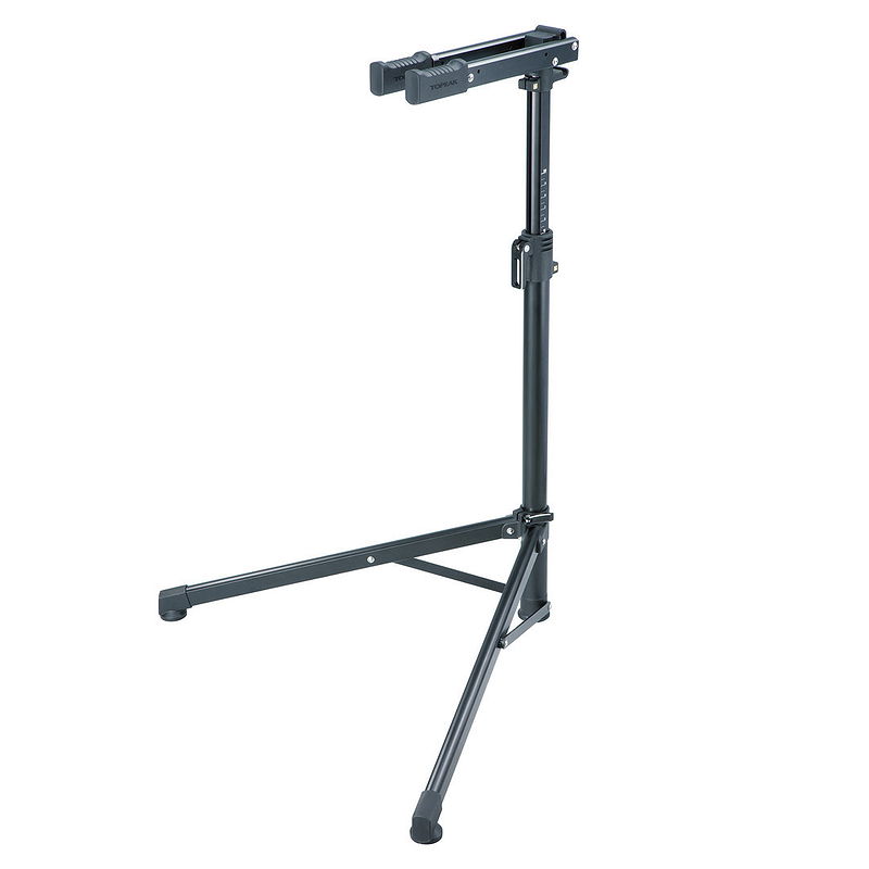 Topeak Montageständer Prepstand ZX