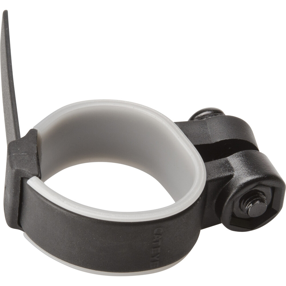 CATEYE Schelle Universal
