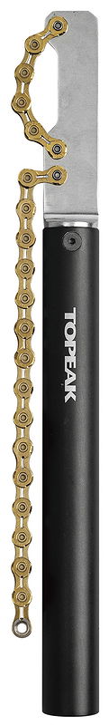 Topeak Kettenpeitsche Chain Whip