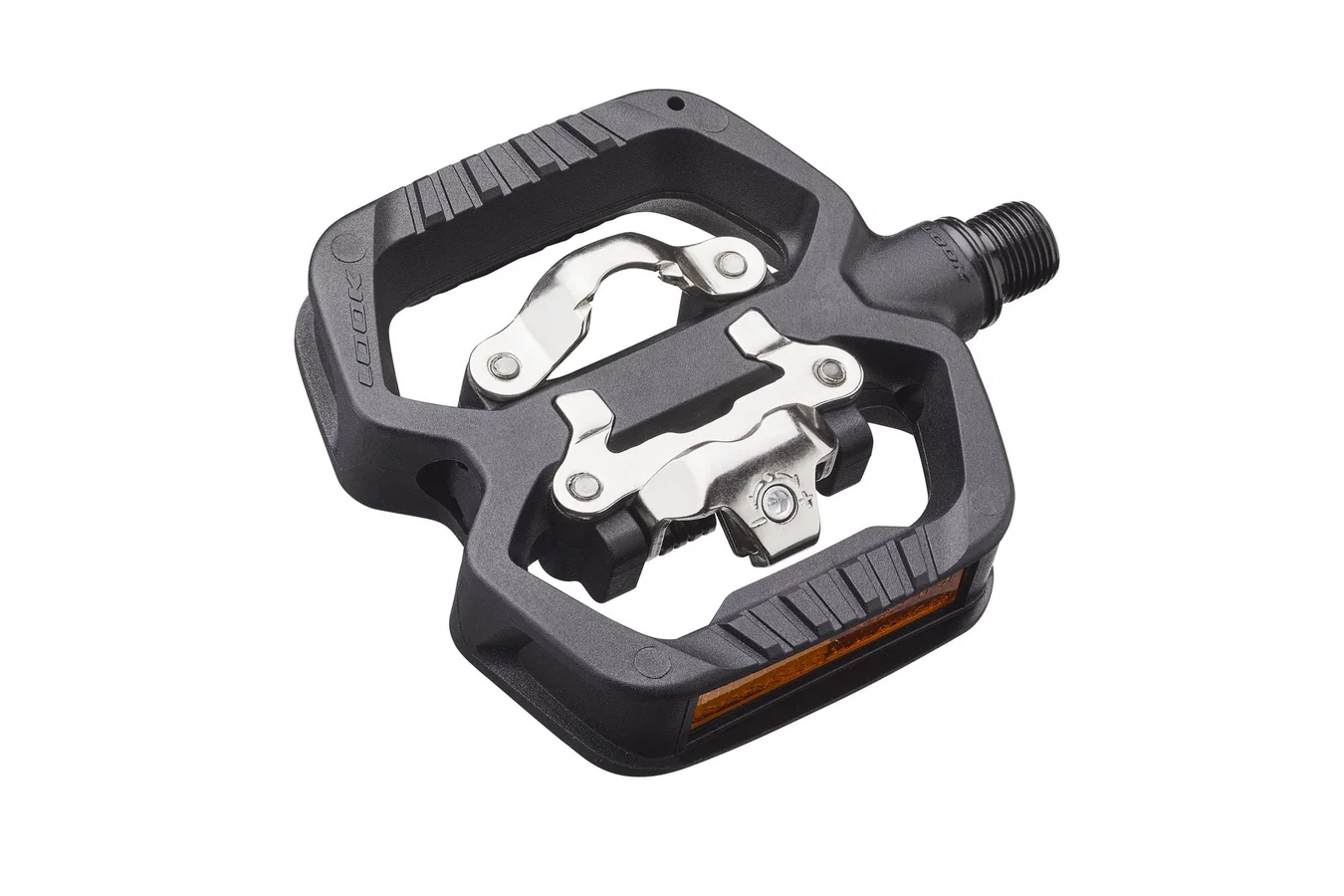 LOOK Gravel Pedal X-Venture