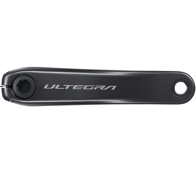 Kurbelarm FC-R8100, links, 175 mm