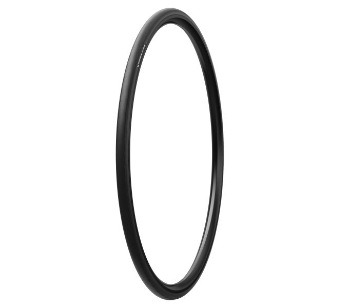 FALTREIFEN LITHION 4 PERFORMANCE LINE MAGI-X 30-622 Schwarz