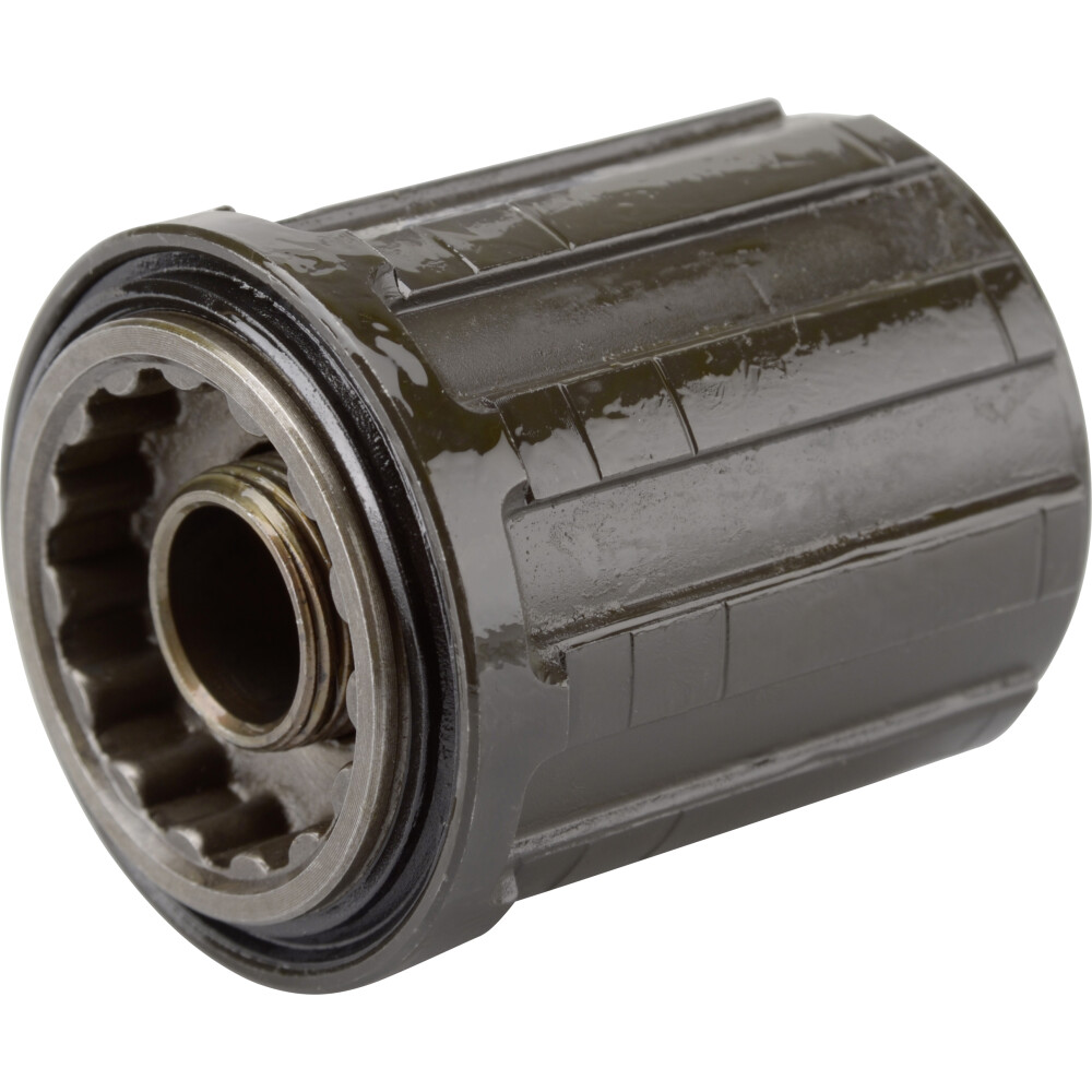 Freilaufkörper FH-RM66