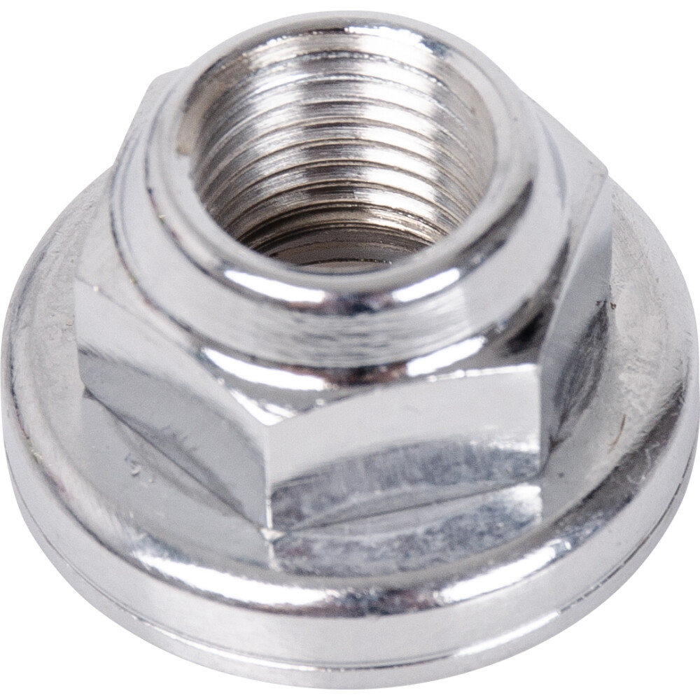 SHIMANO MUTTER FHMX66,HB7710R, HBMX66,
