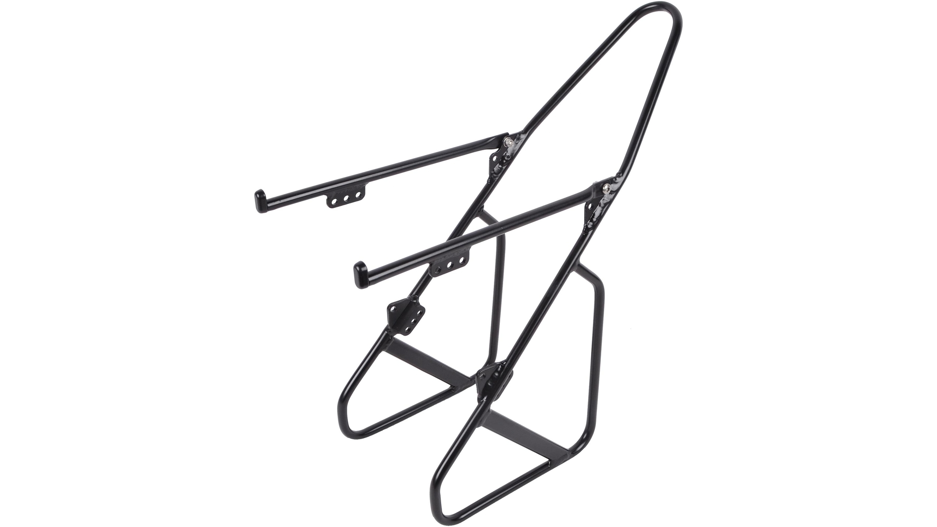 LOWRIDER "EXPLORER" 26-28 " ALU SCHWARZ ATRAN