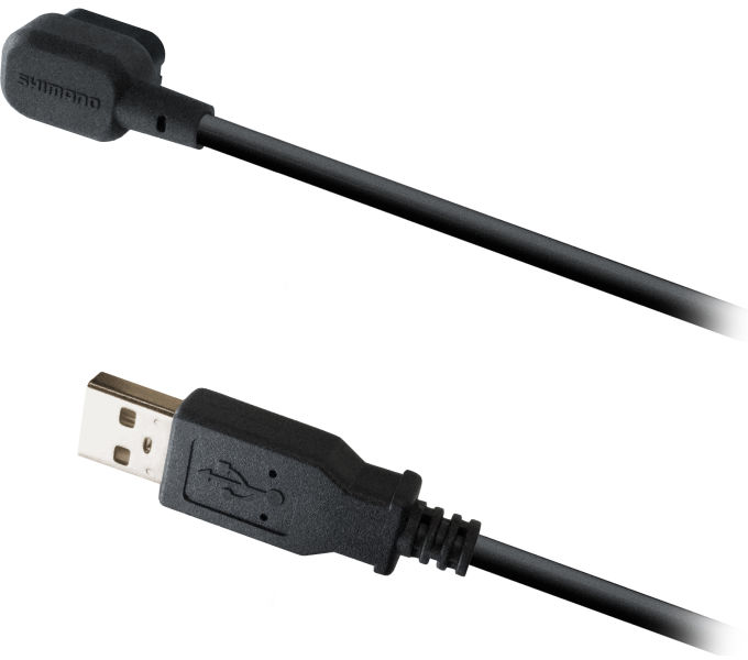Ladekabel EW-EC300 1700mm
