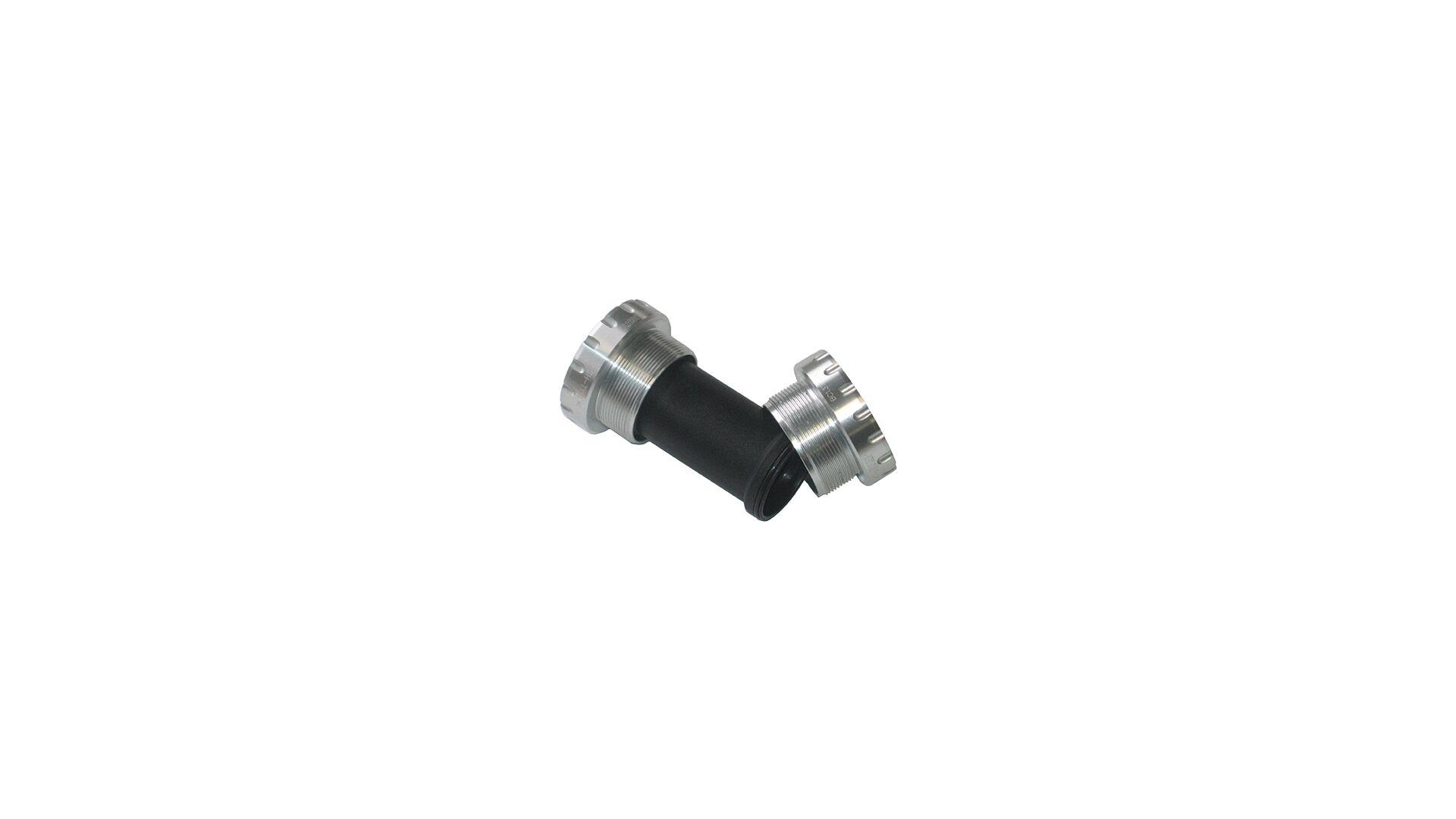 INNENLAGERTEILE MTB BSA STRONGLIGHT F. SRAM/TRUV.