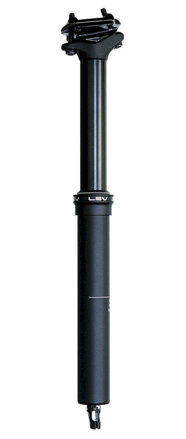 Kind Shock Sattelstütze Dropper LEV Integra Remote