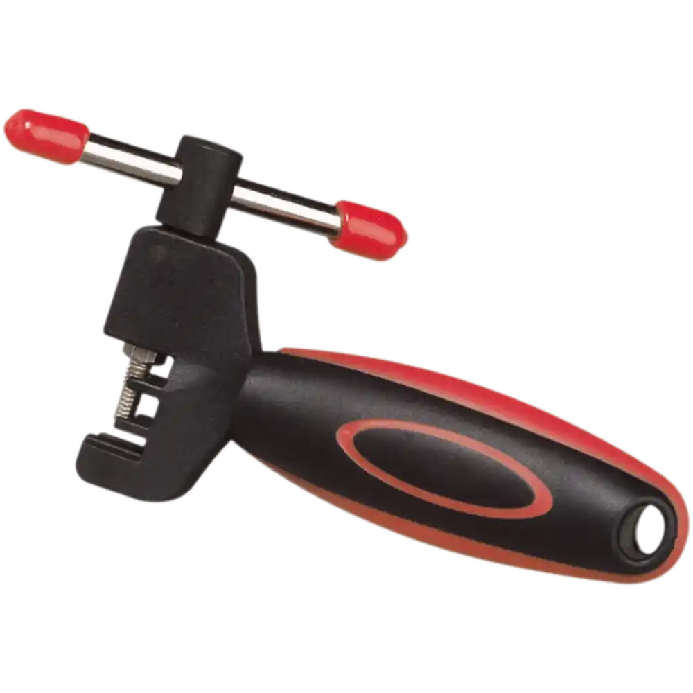 Mounty Chain-Tool  schwarz